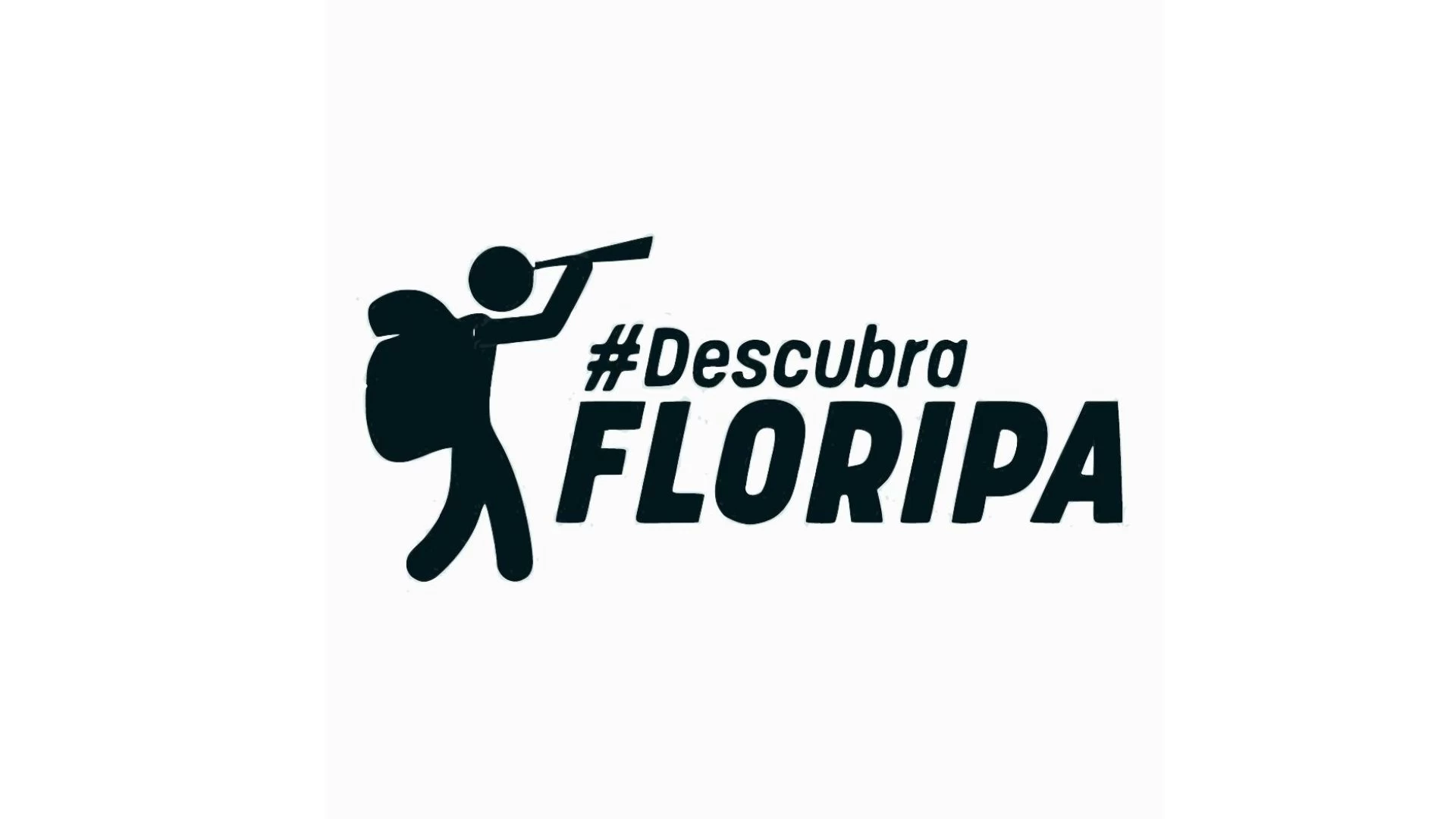 Tudoem Ilhabela