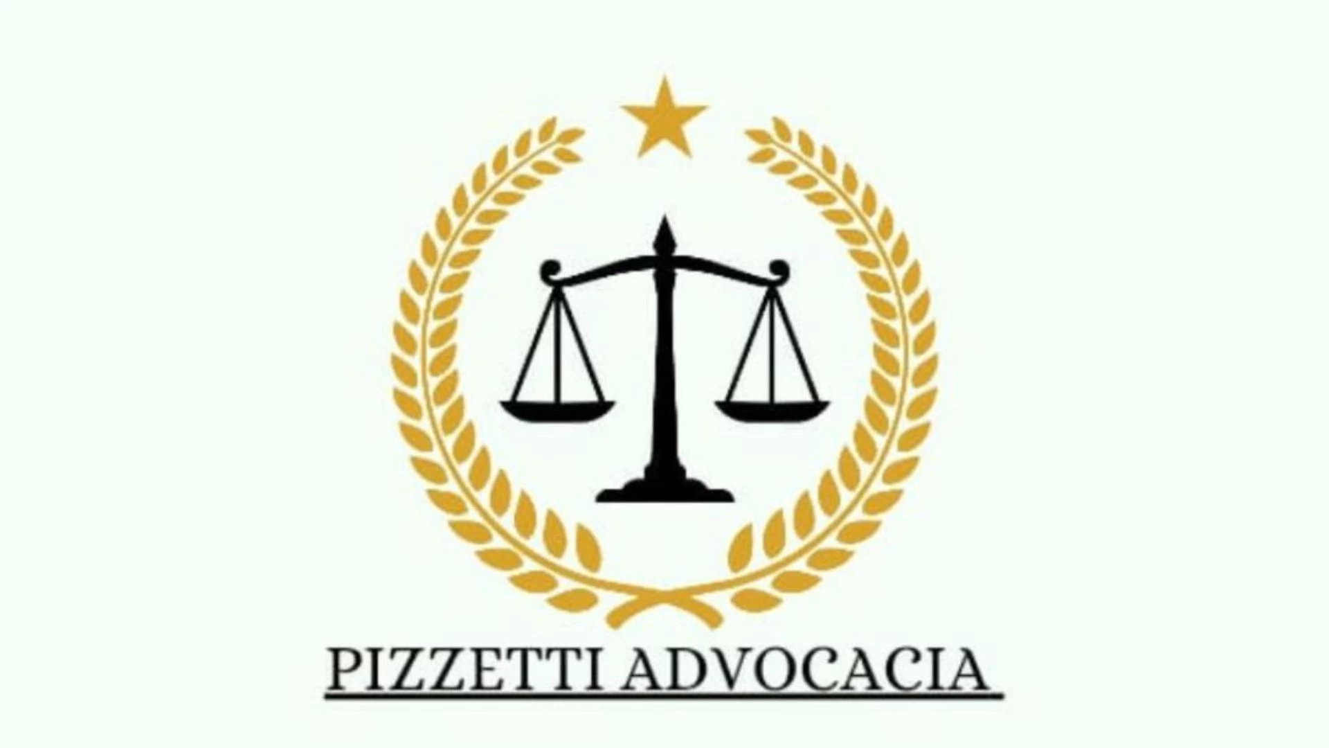 Escritório de Advocacia