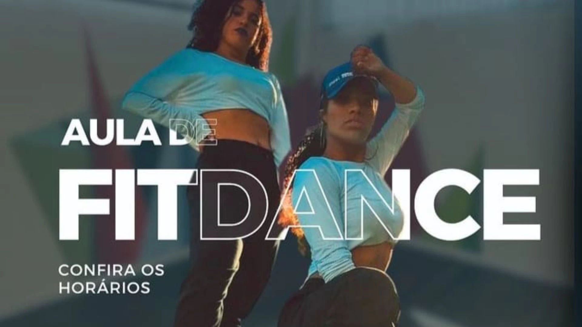 Fitdance