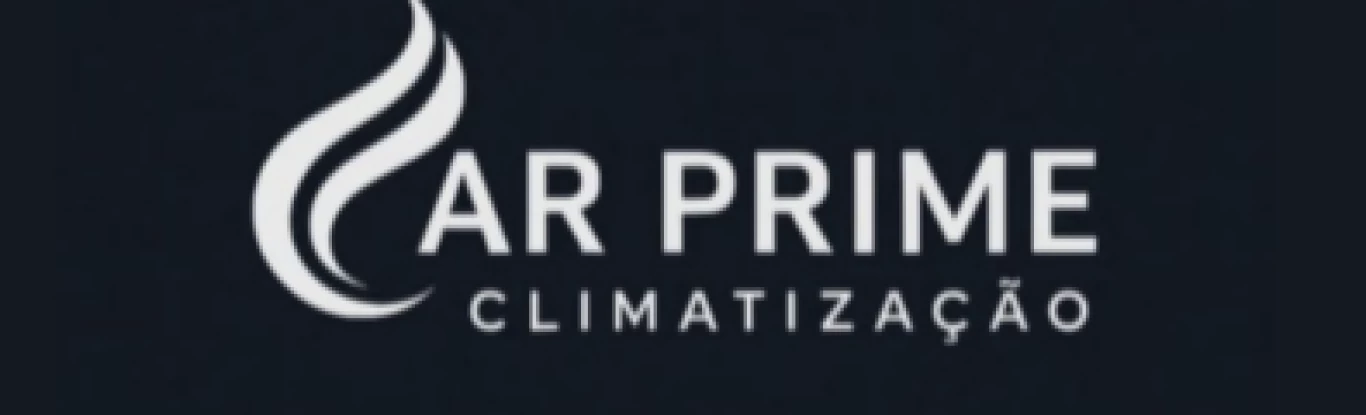 arprimeclimatizacao.com.br