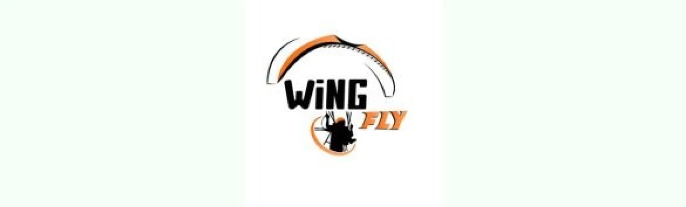 https://www.wingfly.com.br/